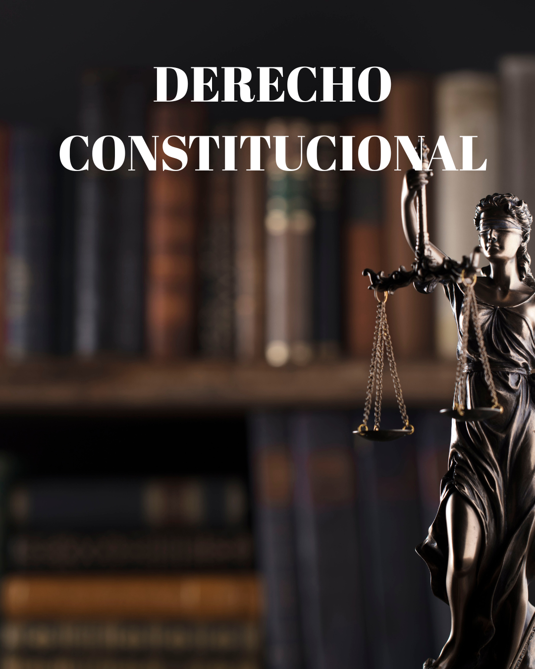 Nuestros Servicios Incluyen:

Acción de Amparo Constitucional: Para la restitución de derechos vulnerados por actos ilegales.

Acción de Libertad: Contra detenciones y persecuciones ilegales.

Acción de Protección de Privacidad (Habeas Data).

Acción de Cumplimiento.